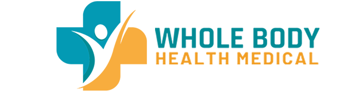 Whole Body Health Medical
