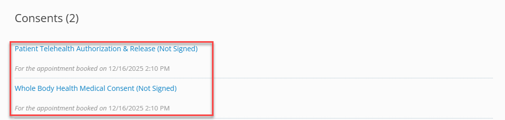 Lab Instructions Screenshot