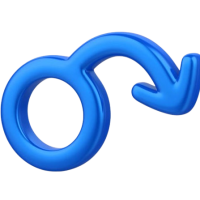 Erectile_Dysfuction_icon-removebg-preview Erectile_Dysfuction_icon-removebg-preview