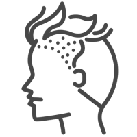 Male_Hair_Loss_icon-removebg-preview Male_Hair_Loss_icon-removebg-preview