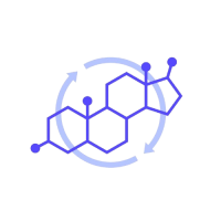 Testosterone_-removebg-preview (1) Testosterone_-removebg-preview (1)