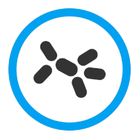 Yeast_Infection_icon-removebg-preview Yeast_Infection_icon-removebg-preview