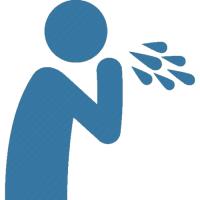 flu_icon-removebg-preview flu_icon-removebg-preview