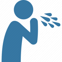 flu_icon