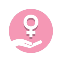 women_s_health-removebg-preview women_s_health-removebg-preview